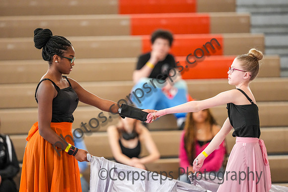 Chichester MS Guard_260321_Perkiomen Valley-01174