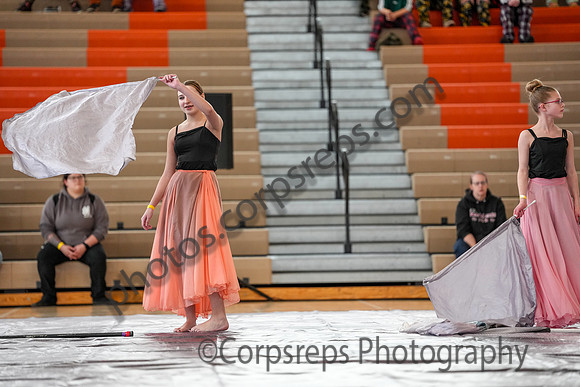 Chichester MS Guard_260321_Perkiomen Valley-01164