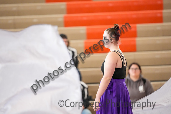 Chichester MS Guard_260321_Perkiomen Valley-01176