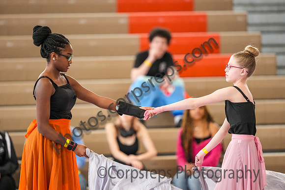 Chichester MS Guard_260321_Perkiomen Valley-01173