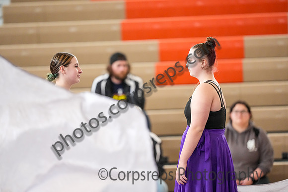 Chichester MS Guard_260321_Perkiomen Valley-01177