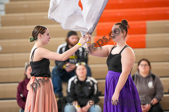 Chichester MS Guard_260321_Perkiomen Valley-01178