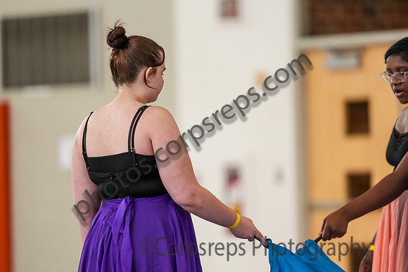 Chichester MS Guard_260321_Perkiomen Valley-01168