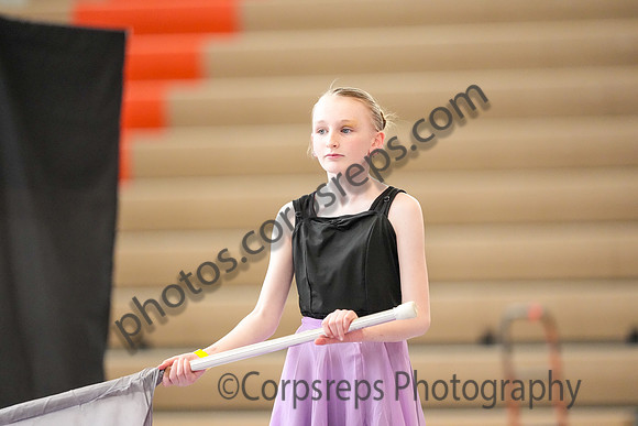Chichester MS Guard_260321_Perkiomen Valley-01182