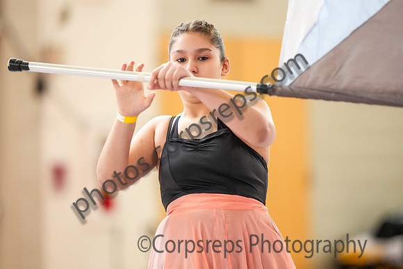 Chichester MS Guard_260321_Perkiomen Valley-01184