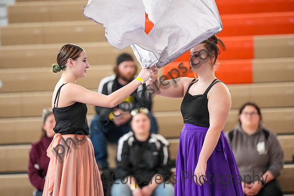Chichester MS Guard_260321_Perkiomen Valley-01179