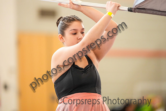Chichester MS Guard_260321_Perkiomen Valley-01185