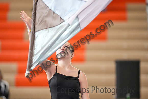 Chichester MS Guard_260321_Perkiomen Valley-01187