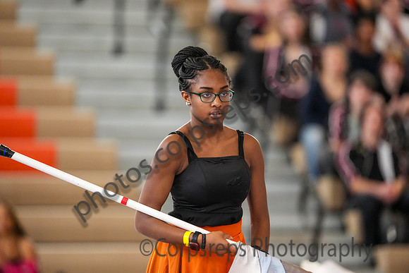 Chichester MS Guard_260321_Perkiomen Valley-01190