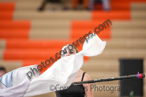 Chichester MS Guard_260321_Perkiomen Valley-01188