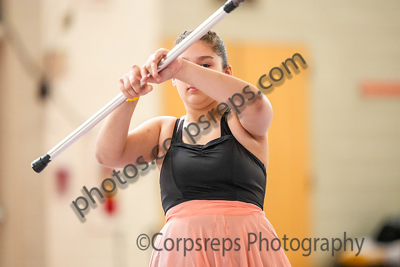 Chichester MS Guard_260321_Perkiomen Valley-01183