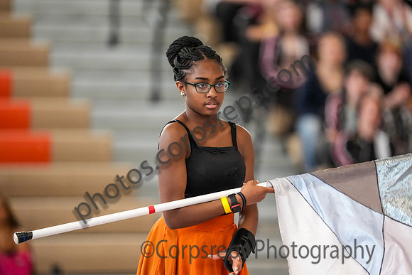 Chichester MS Guard_260321_Perkiomen Valley-01191