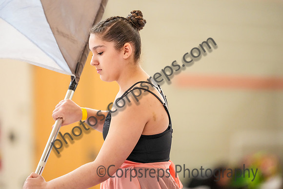 Chichester MS Guard_260321_Perkiomen Valley-01186