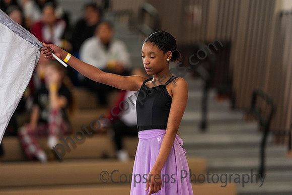 Chichester MS Guard_260321_Perkiomen Valley-01170