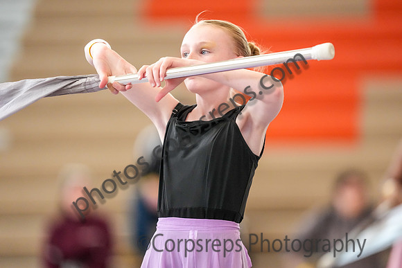 Chichester MS Guard_260321_Perkiomen Valley-01196