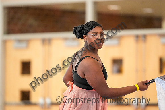 Chichester MS Guard_260321_Perkiomen Valley-01194