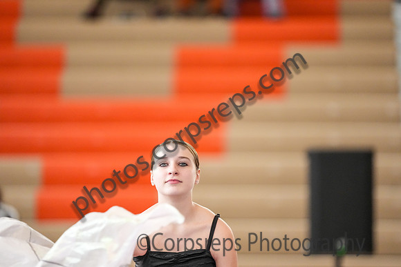 Chichester MS Guard_260321_Perkiomen Valley-01189