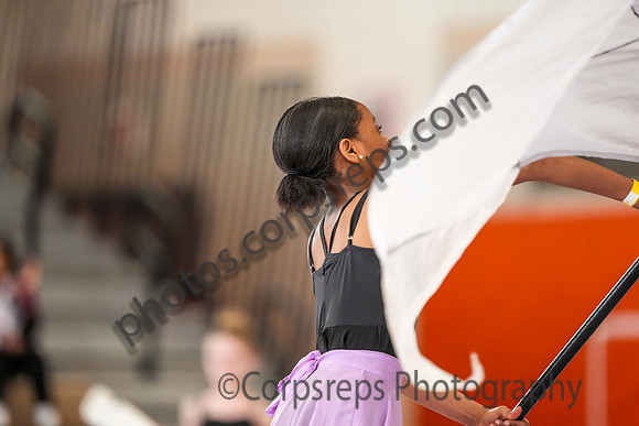 Chichester MS Guard_260321_Perkiomen Valley-01192