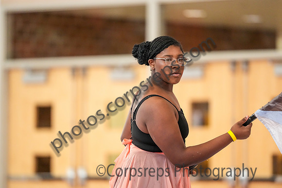Chichester MS Guard_260321_Perkiomen Valley-01195