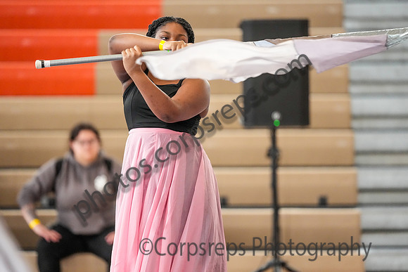 Chichester MS Guard_260321_Perkiomen Valley-01198