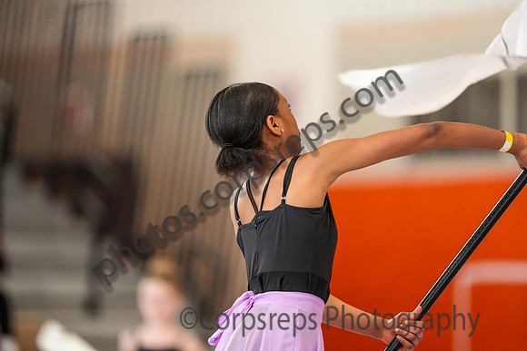 Chichester MS Guard_260321_Perkiomen Valley-01193