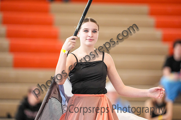 Chichester MS Guard_260321_Perkiomen Valley-01199
