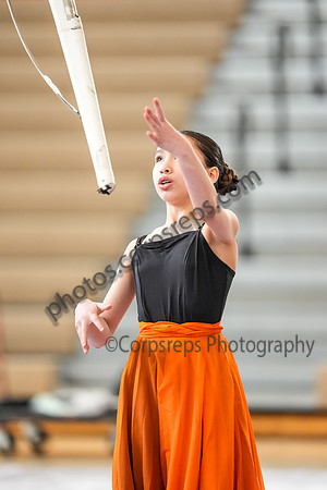 Chichester MS Guard_260321_Perkiomen Valley-01202
