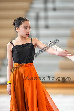 Chichester MS Guard_260321_Perkiomen Valley-01201
