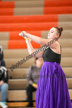 Chichester MS Guard_260321_Perkiomen Valley-01205