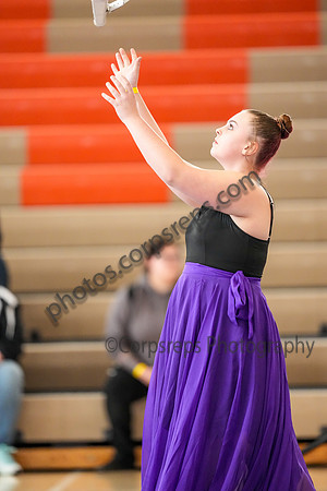 Chichester MS Guard_260321_Perkiomen Valley-01204