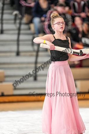 Chichester MS Guard_260321_Perkiomen Valley-01206