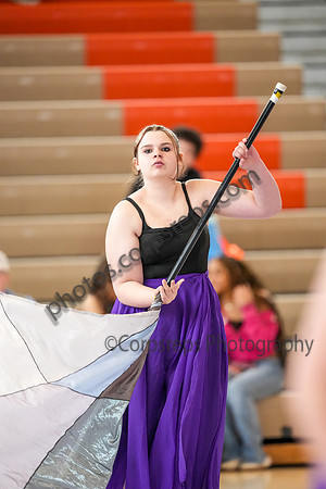 Chichester MS Guard_260321_Perkiomen Valley-01209