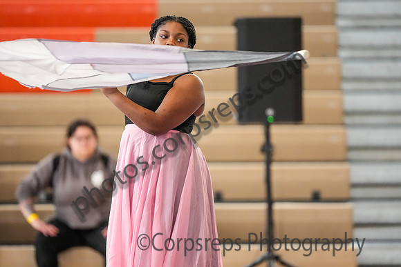 Chichester MS Guard_260321_Perkiomen Valley-01197