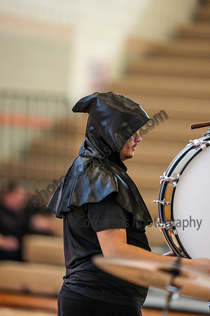 Exeter Township Standstill_260321_Perkiomen Valley-00238