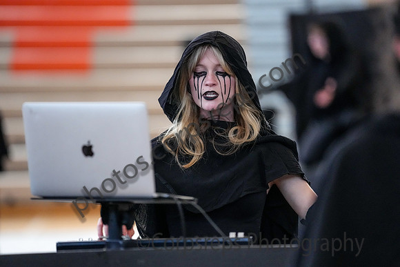 Garnet Valley Drumline_260321_Perkiomen Valley-00547
