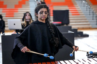 Garnet Valley Drumline_260321_Perkiomen Valley-00552