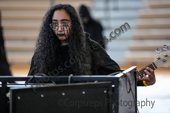 Garnet Valley Drumline_260321_Perkiomen Valley-00550