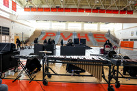 Garnet Valley Drumline_260321_Perkiomen Valley-00546