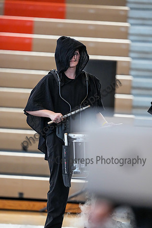 Garnet Valley Drumline_260321_Perkiomen Valley-00556