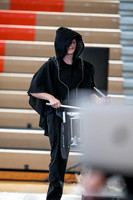 Garnet Valley Drumline_260321_Perkiomen Valley-00557