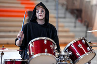 Garnet Valley Drumline_260321_Perkiomen Valley-00548
