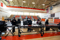 Garnet Valley Drumline_260321_Perkiomen Valley-00558