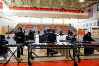 Garnet Valley Drumline_260321_Perkiomen Valley-00559