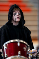 Garnet Valley Drumline_260321_Perkiomen Valley-00555