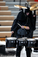 Garnet Valley Drumline_260321_Perkiomen Valley-00564