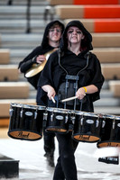 Garnet Valley Drumline_260321_Perkiomen Valley-00566