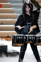 Garnet Valley Drumline_260321_Perkiomen Valley-00560
