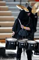 Garnet Valley Drumline_260321_Perkiomen Valley-00565