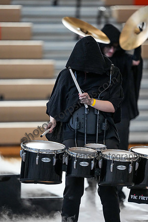 Garnet Valley Drumline_260321_Perkiomen Valley-00565