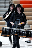Garnet Valley Drumline_260321_Perkiomen Valley-00567